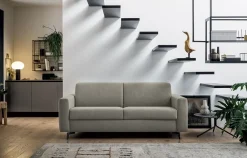 Felis Divano letto REGIS a prezzo scontato- Divani Letto|Divani