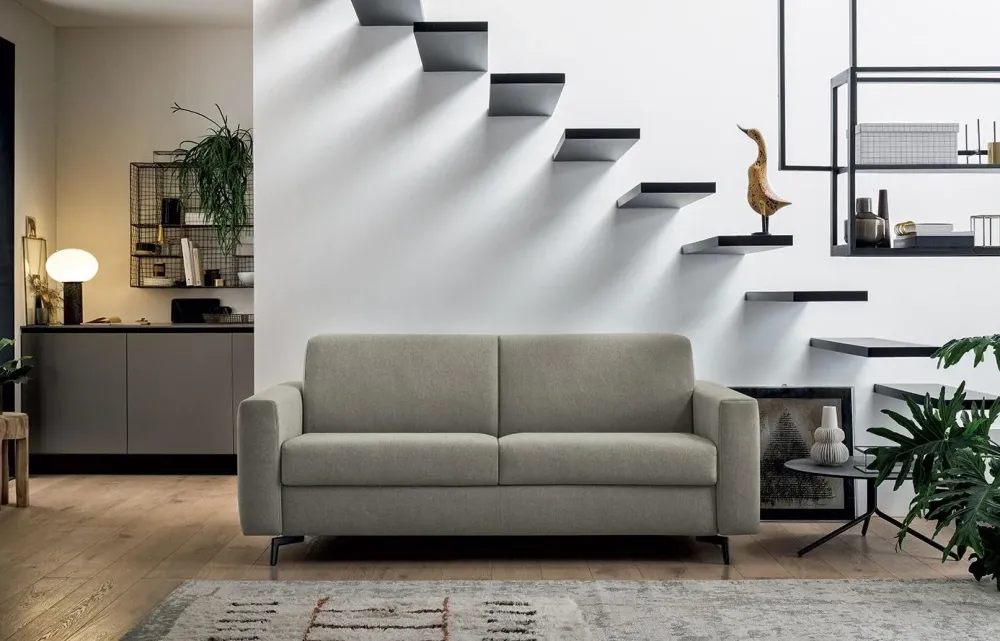 Felis Divano letto REGIS a prezzo scontato- Divani Letto|Divani