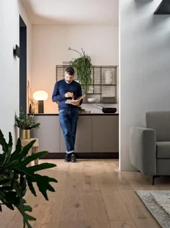 Felis Divano letto REGIS a prezzo scontato- Divani Letto|Divani