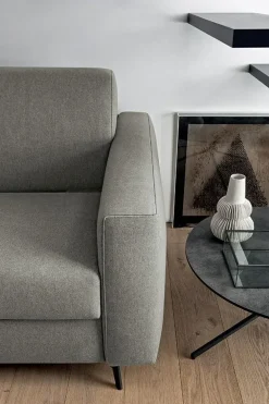 Felis Divano letto REGIS a prezzo scontato- Divani Letto|Divani