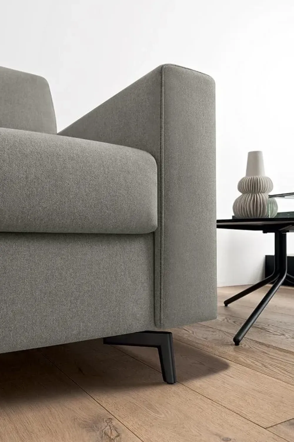 Felis Divano letto REGIS a prezzo scontato- Divani Letto|Divani