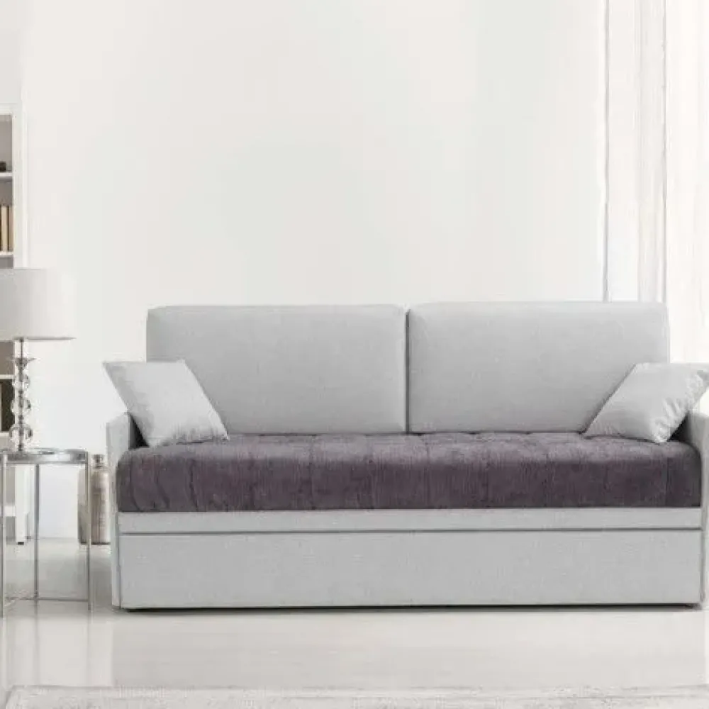 Discount Divano letto Remake 5 a PREZZO OUTLET scontato del 40% Divani Letto|Divani