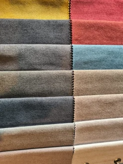 Divano letto Riva comfort in Offerta Outlet^Rosini New