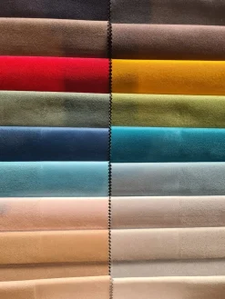 Divano letto Riva comfort in Offerta Outlet^Rosini New