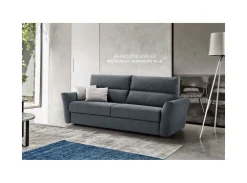 Divano Letto Riva di a prezzo scontato^Rosini Discount