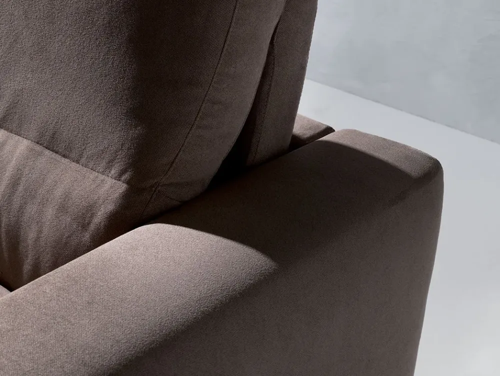 Hot Divano letto Roger Crippa divani&letti PREZZI OUTLET Divani Letto|Divani