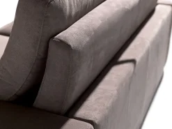 Hot Divano letto Roger Crippa divani&letti PREZZI OUTLET Divani Letto|Divani