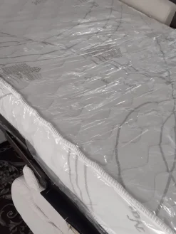 Divano Letto Roger di a prezzo ribassato^Il Benessere Outlet