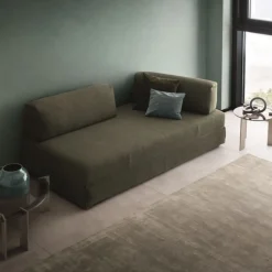 New Divano Letto Sanders ad un prezzo vantaggioso Divani Letto|Divani