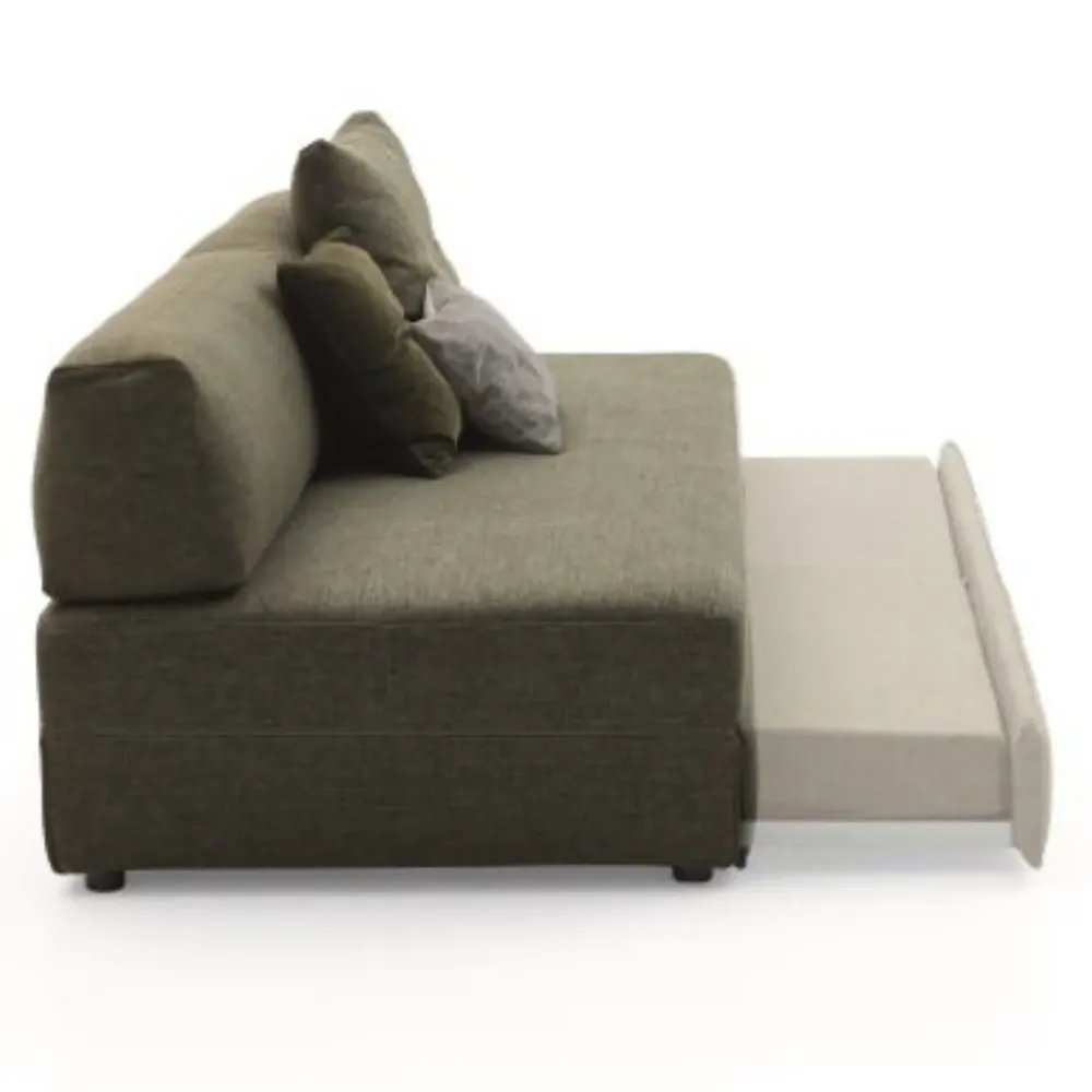New Divano Letto Sanders ad un prezzo vantaggioso Divani Letto|Divani