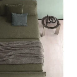 New Divano Letto Sanders ad un prezzo vantaggioso Divani Letto|Divani