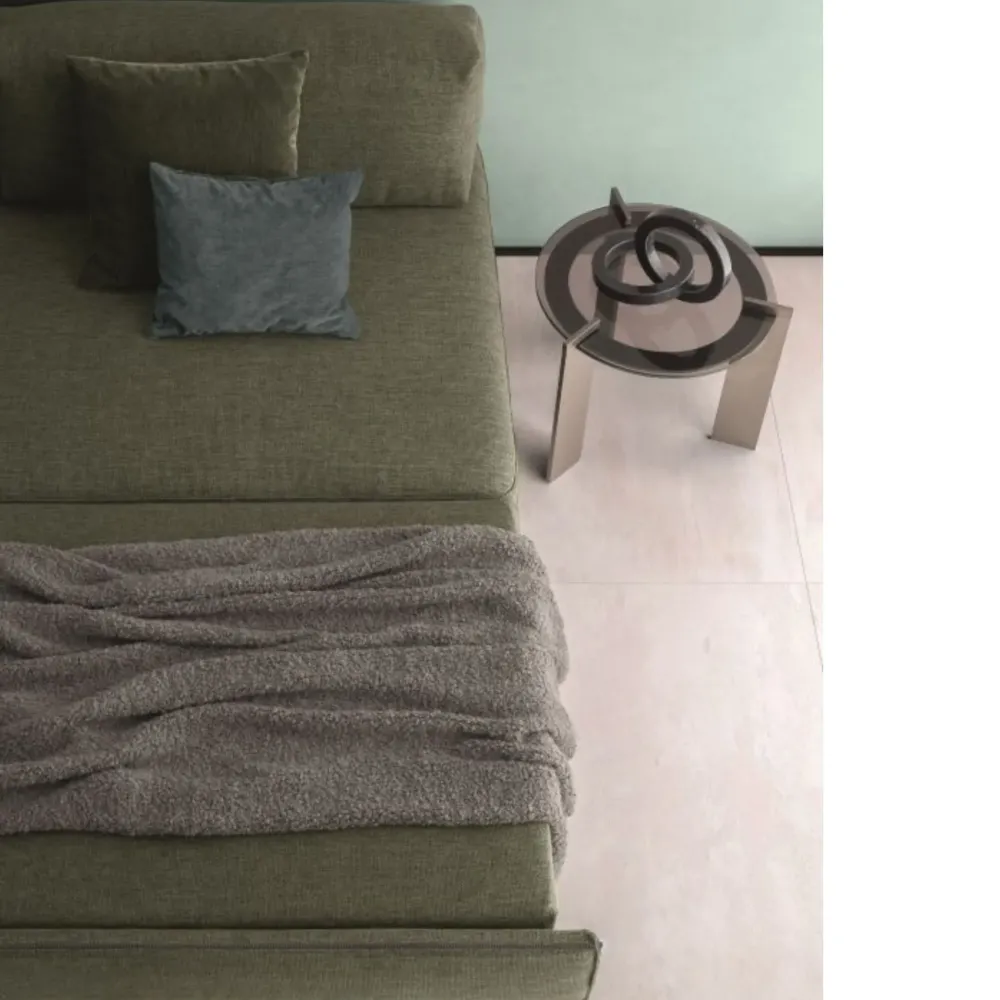 New Divano Letto Sanders ad un prezzo vantaggioso Divani Letto|Divani