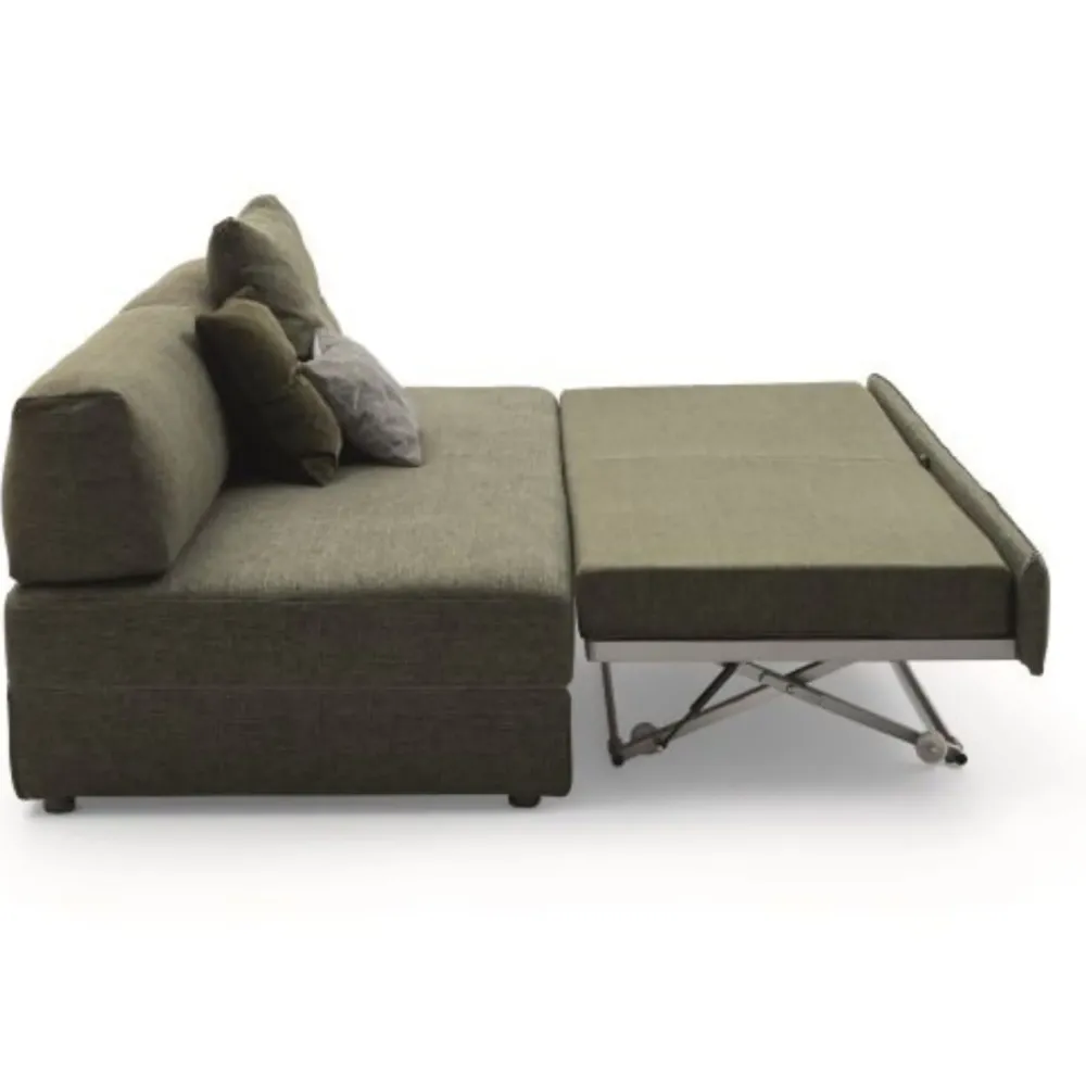New Divano Letto Sanders ad un prezzo vantaggioso Divani Letto|Divani