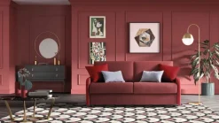 Le Comfort Divano letto Santorini a prezzi convenienti- Divani Letto|Divani