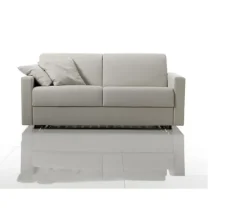 Best Divano letto scontato del 40% Divani Letto|Divani