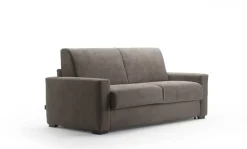 Divano letto Scott ad un prezzo conveniente^Artigianale Online