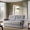 Divano letto Sogno ad un prezzo vantaggioso^Artigianale Discount