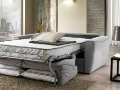 Divano letto Sogno ad un prezzo vantaggioso^Artigianale Discount