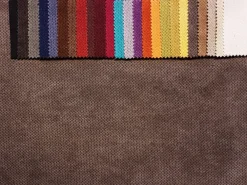 Divano letto Sogno ad un prezzo vantaggioso^Artigianale Discount