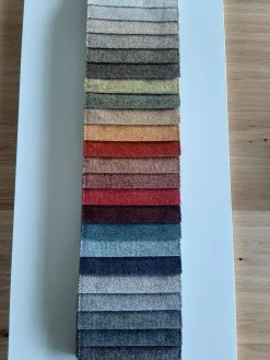 Divano letto Stella in OFFERTA - 40% Divani Letto|Divani