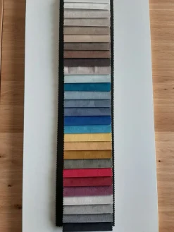 Divano letto Stella in OFFERTA - 40% Divani Letto|Divani