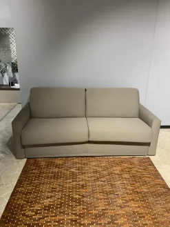 Felis Divano Letto Steve di a prezzo scontato- Divani Letto|Divani