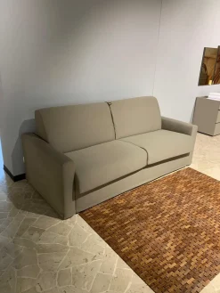 Felis Divano Letto Steve di a prezzo scontato- Divani Letto|Divani