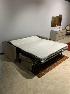 Felis Divano Letto Steve di a prezzo scontato- Divani Letto|Divani