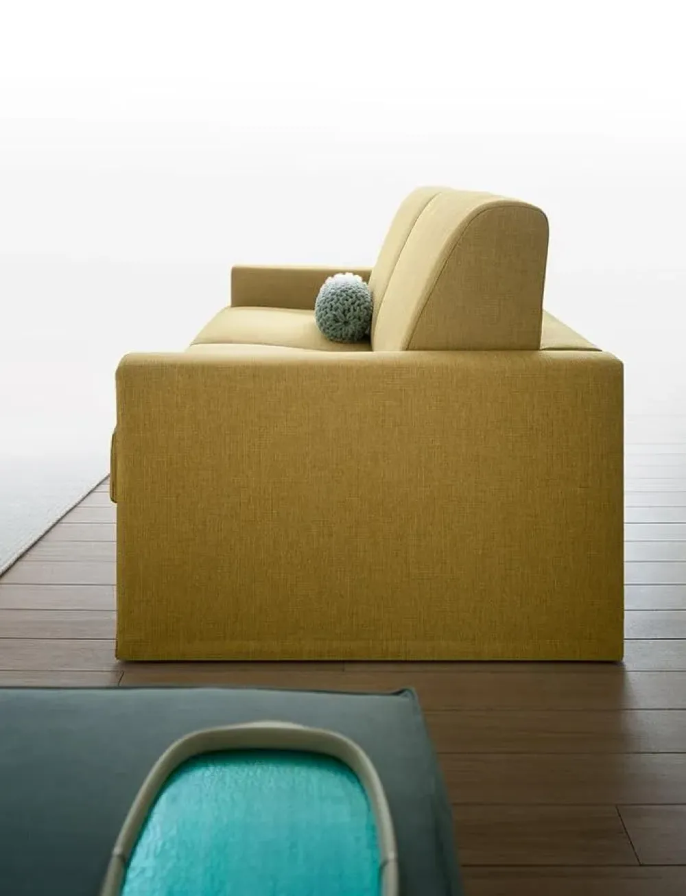 Discount Divano letto STEVE in OFFERTA OUTLET Divani Letto|Divani