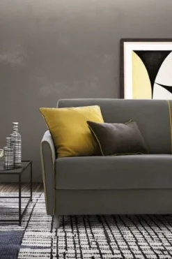 Le Comfort Divano letto Tahiti a PREZZO OUTLET- Divani Letto|Divani