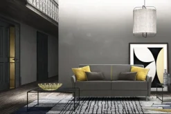 Le Comfort Divano letto Tahiti a PREZZO OUTLET- Divani Letto|Divani