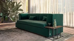 Online Divano letto Tamir a PREZZO OUTLET scontato del 30% Divani Letto|Divani