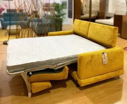 Online Divano Letto Tebe ad un prezzo vantaggioso Divani Letto|Divani