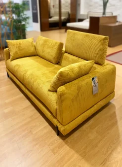 Online Divano Letto Tebe ad un prezzo vantaggioso Divani Letto|Divani