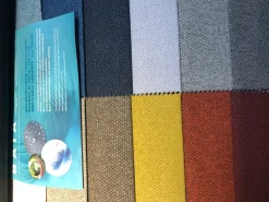 Le Comfort Divano letto tessuto in poliuretano  Lecomfort a prezzo scontato- Divani Letto|Divani