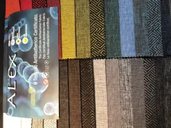 Le Comfort Divano letto tessuto in poliuretano  Lecomfort a prezzo scontato- Divani Letto|Divani