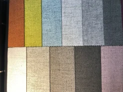 Le Comfort Divano letto tessuto in poliuretano  Lecomfort a prezzo scontato- Divani Letto|Divani