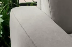 Discount Divano letto tessuto in poliuretano   a prezzo scontato Divani Letto|Divani