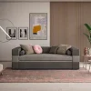 Divano letto Tex a prezzo scontato^Doimo Salotti Online