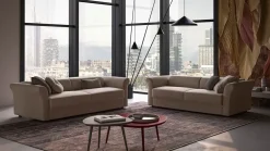 Discount Divano Letto Tolomeo a 2606 Euro Divani Letto|Divani