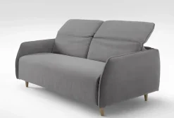 Md work Divano letto Tolouse : SCONTO ESCLUSIVO- Divani Letto|Divani