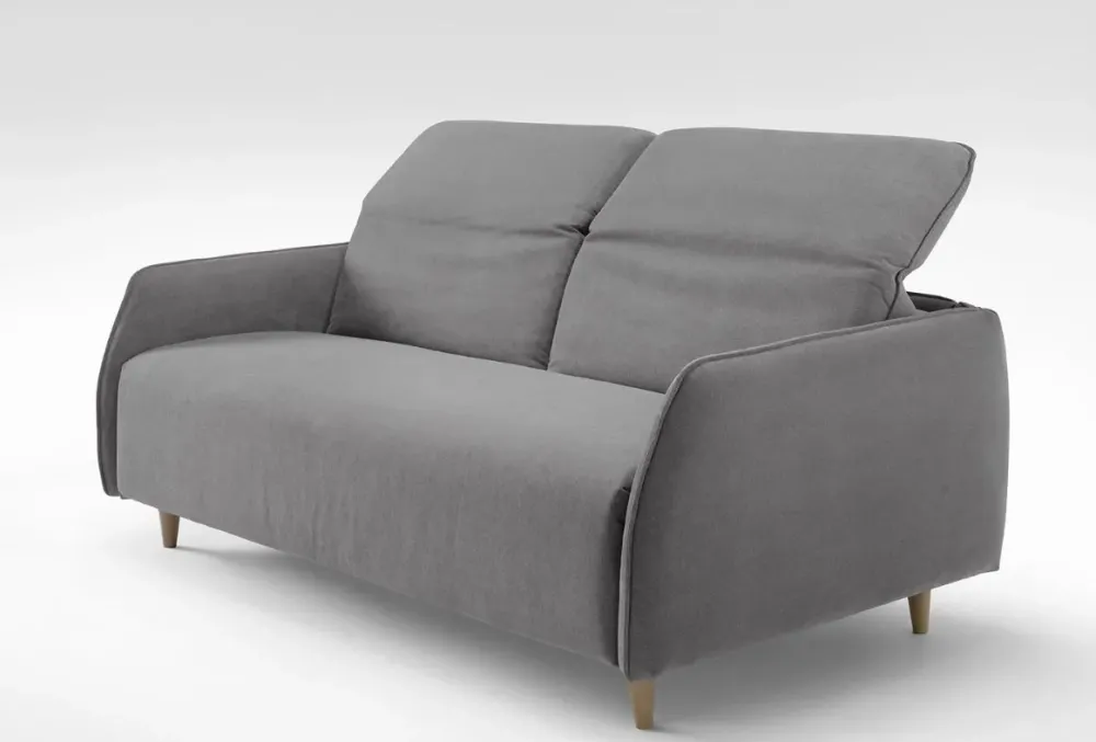 Md work Divano letto Tolouse : SCONTO ESCLUSIVO- Divani Letto|Divani