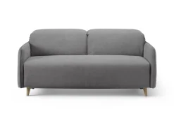 Md work Divano letto Tolouse : SCONTO ESCLUSIVO- Divani Letto|Divani