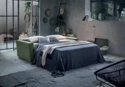 Felis Divano letto TOM a prezzo scontato- Divani Letto|Divani