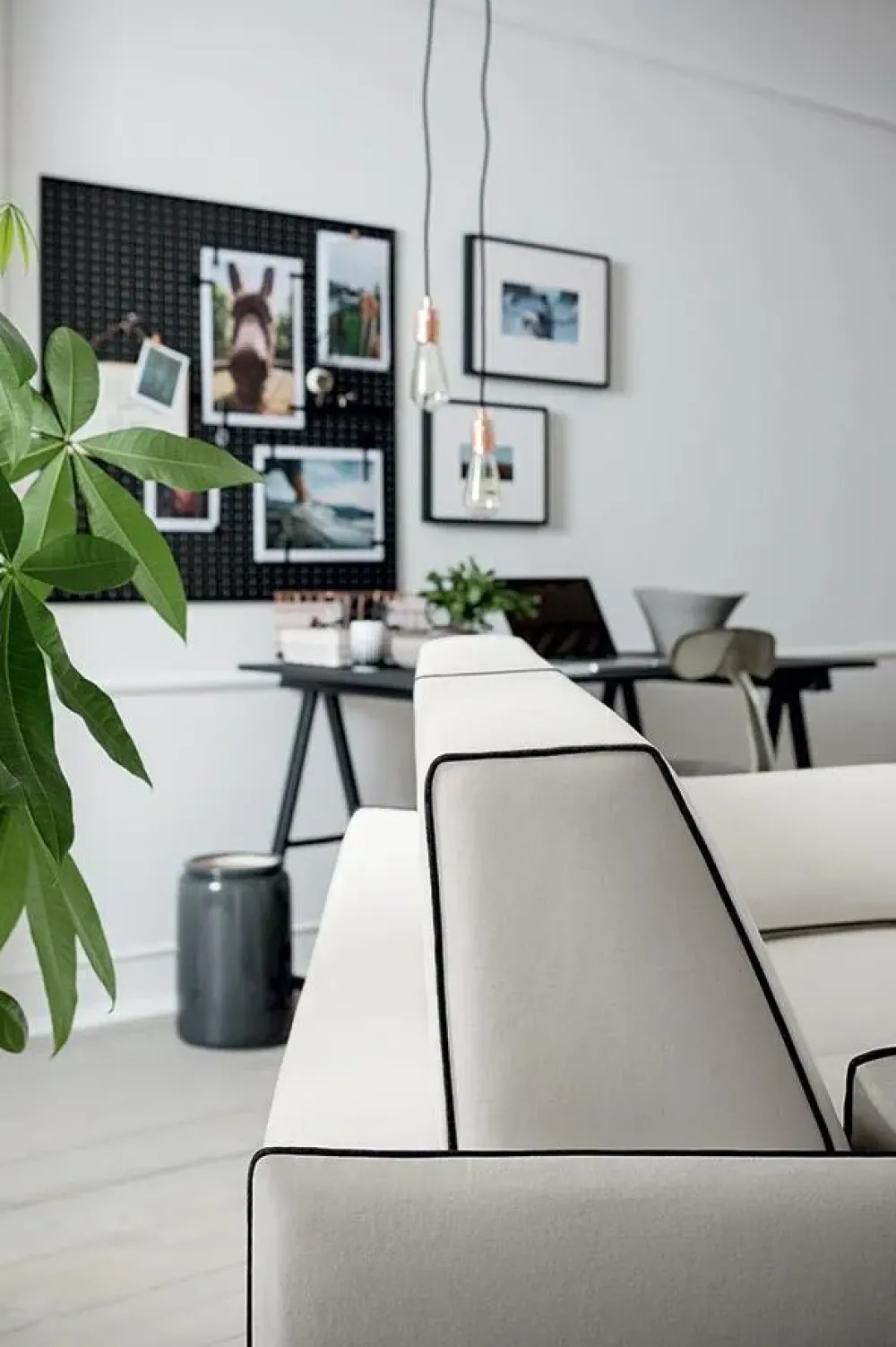 Divano letto TRUMAN in Offerta Outlet^Felis Discount