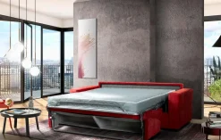 Outlet Divano Letto Ty 13 divano letto ad un prezzo imperdibile Divani Letto|Divani