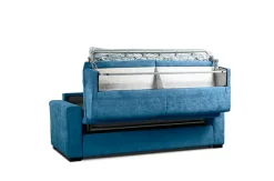 Outlet Divano Letto Ty 13 divano  letto   ad un prezzo imperdibile Divani Letto|Divani