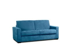 Outlet Divano Letto Ty 13 divano  letto   ad un prezzo imperdibile Divani Letto|Divani