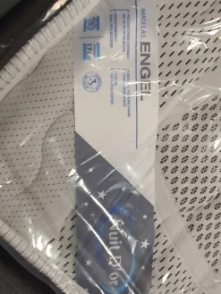 Vitarelax Divano letto Ambrogio PREZZI OUTLET sconto 35%- Divani Letto|Divani