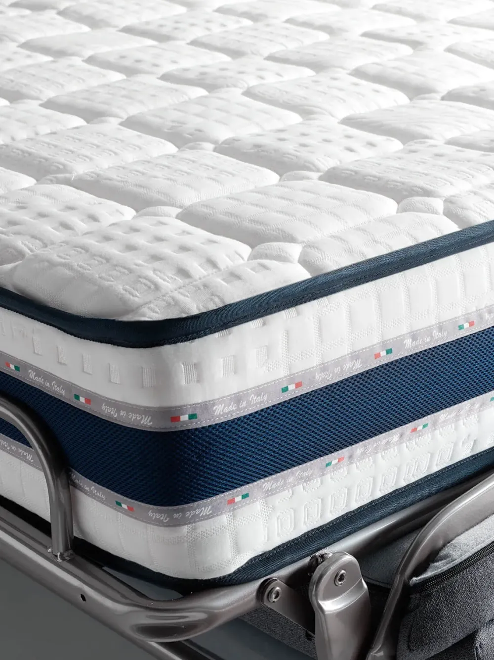 Sale Divano letto Reverso supreme PREZZI OUTLET sconto 30% Divani Letto|Divani